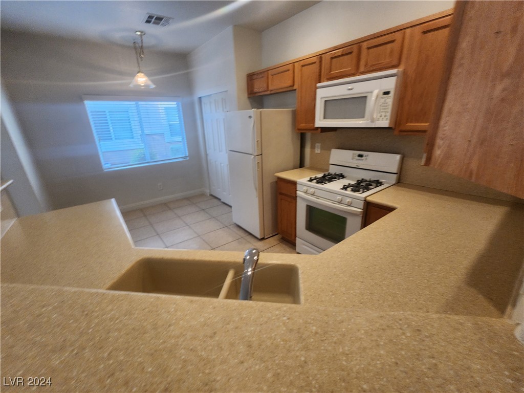 4855 Double Down Drive 102 Property Photo 9