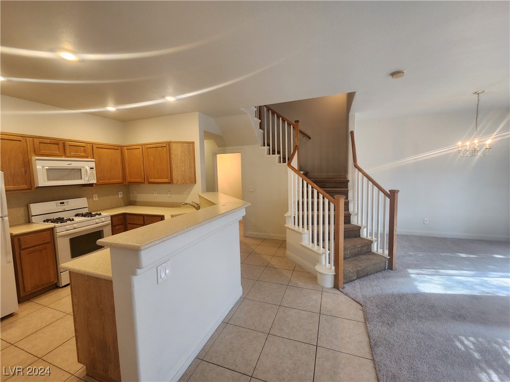 4855 Double Down Drive 102 Property Photo 10