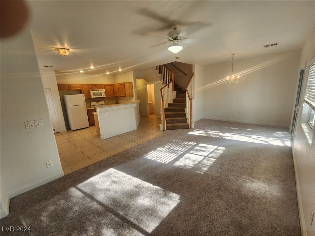 4855 Double Down Drive 102 Property Photo 11