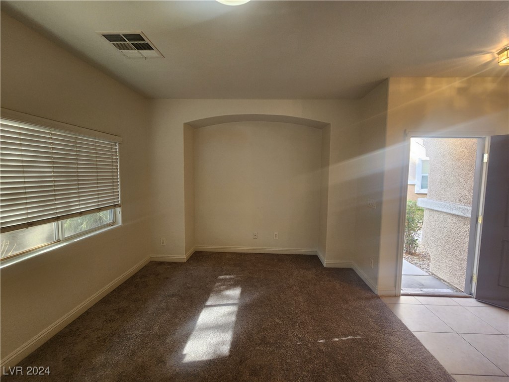 4855 Double Down Drive 102 Property Photo 12