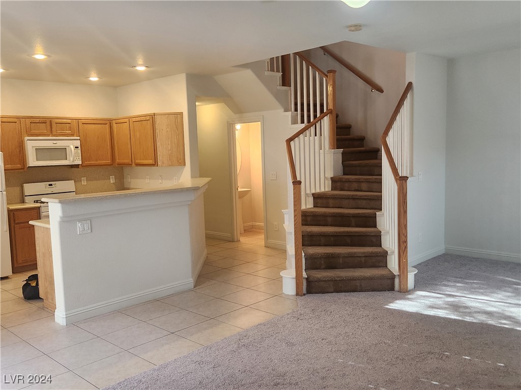 4855 Double Down Drive 102 Property Photo 13