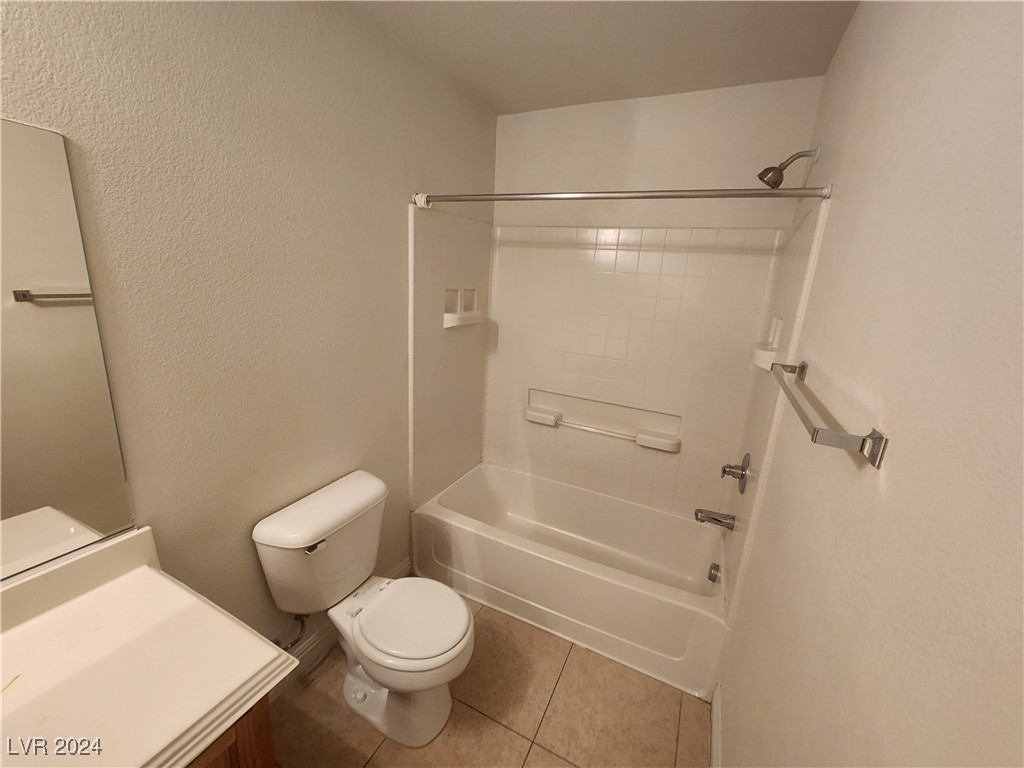 4855 Double Down Drive 102 Property Photo 14