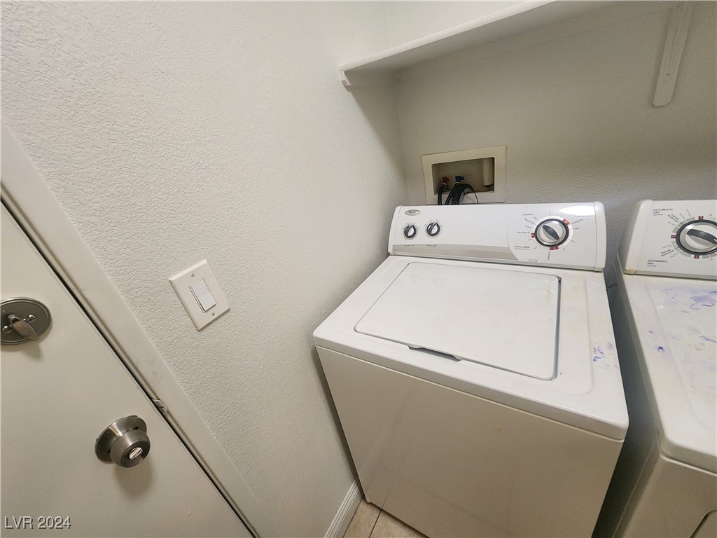 4855 Double Down Drive 102 Property Photo 15