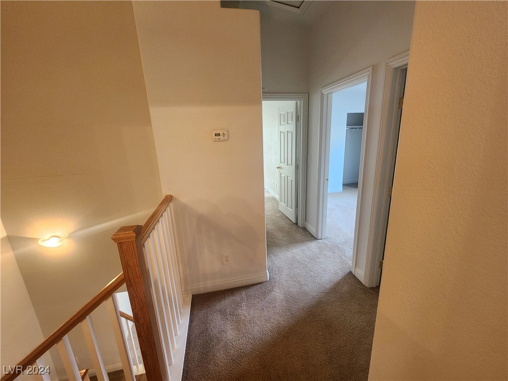 4855 Double Down Drive 102 Property Photo 16