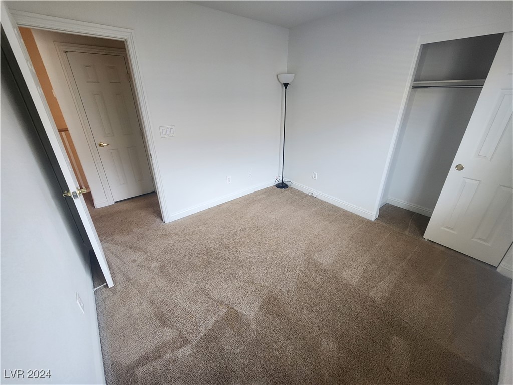 4855 Double Down Drive 102 Property Photo 17