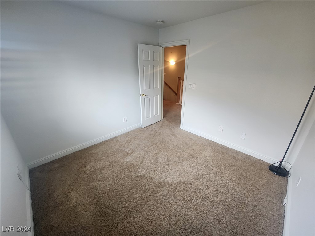 4855 Double Down Drive 102 Property Photo 18