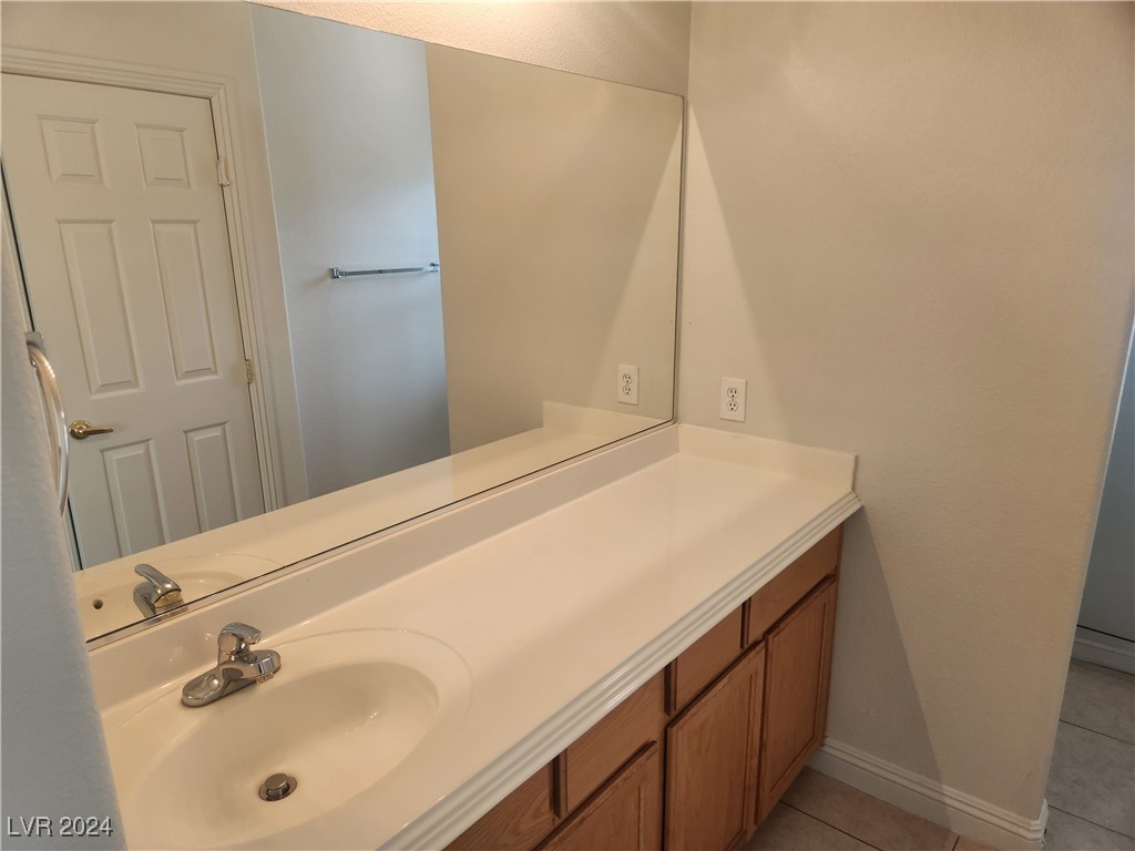 4855 Double Down Drive 102 Property Photo 19