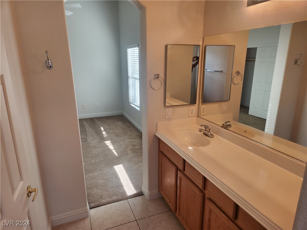 4855 Double Down Drive 102 Property Photo 20