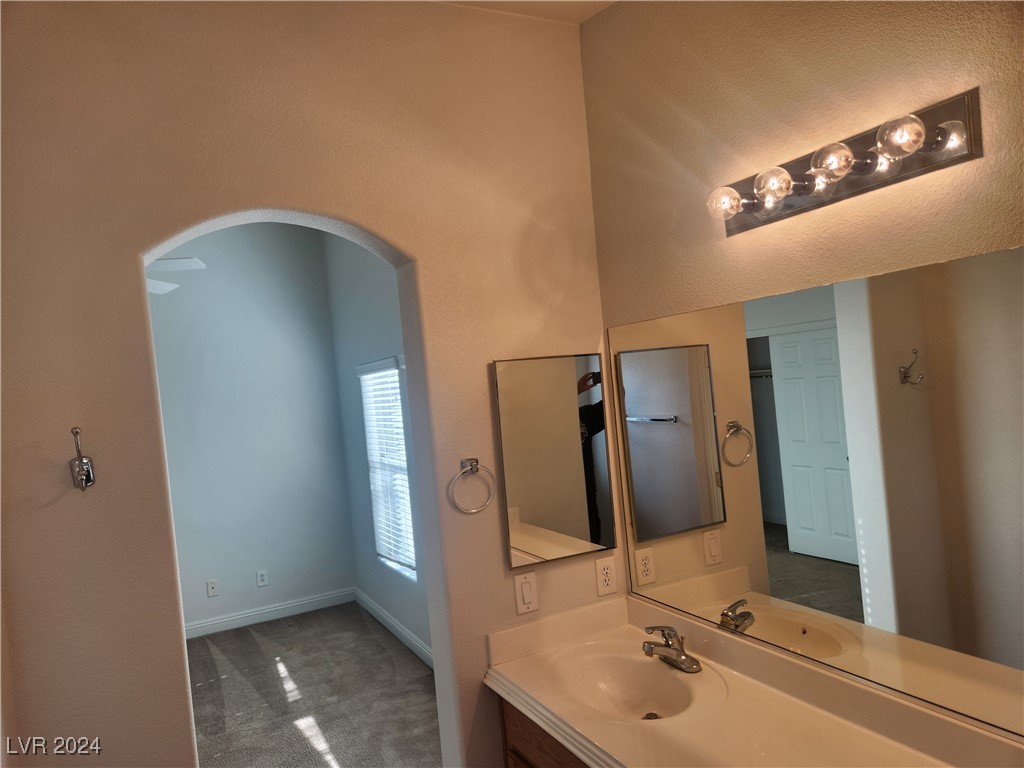 4855 Double Down Drive 102 Property Photo 21