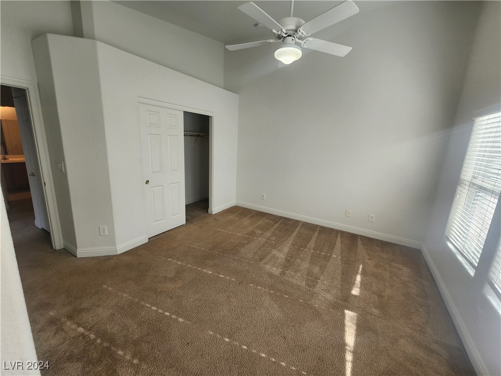 4855 Double Down Drive 102 Property Photo 23