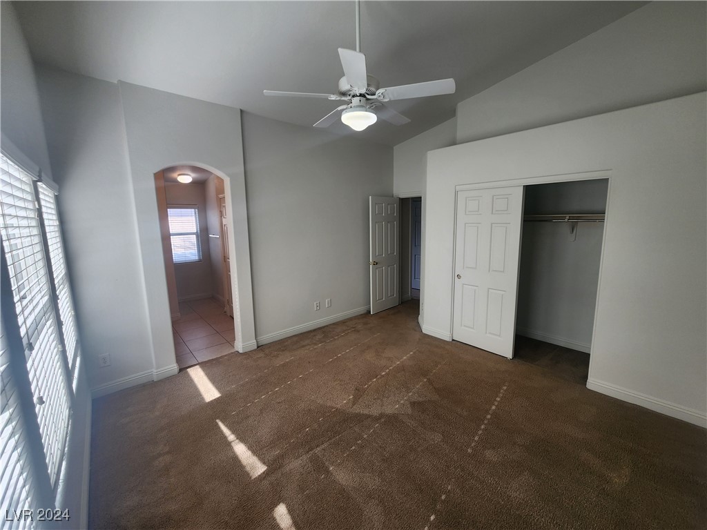 4855 Double Down Drive 102 Property Photo 24