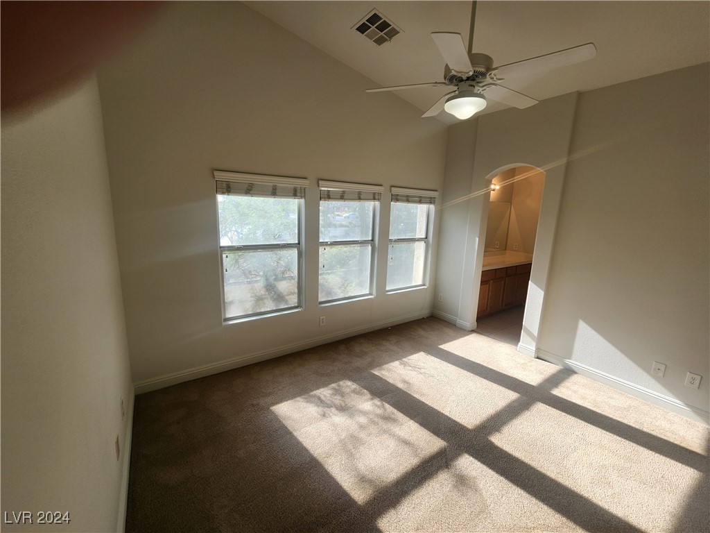 4855 Double Down Drive 102 Property Photo 25