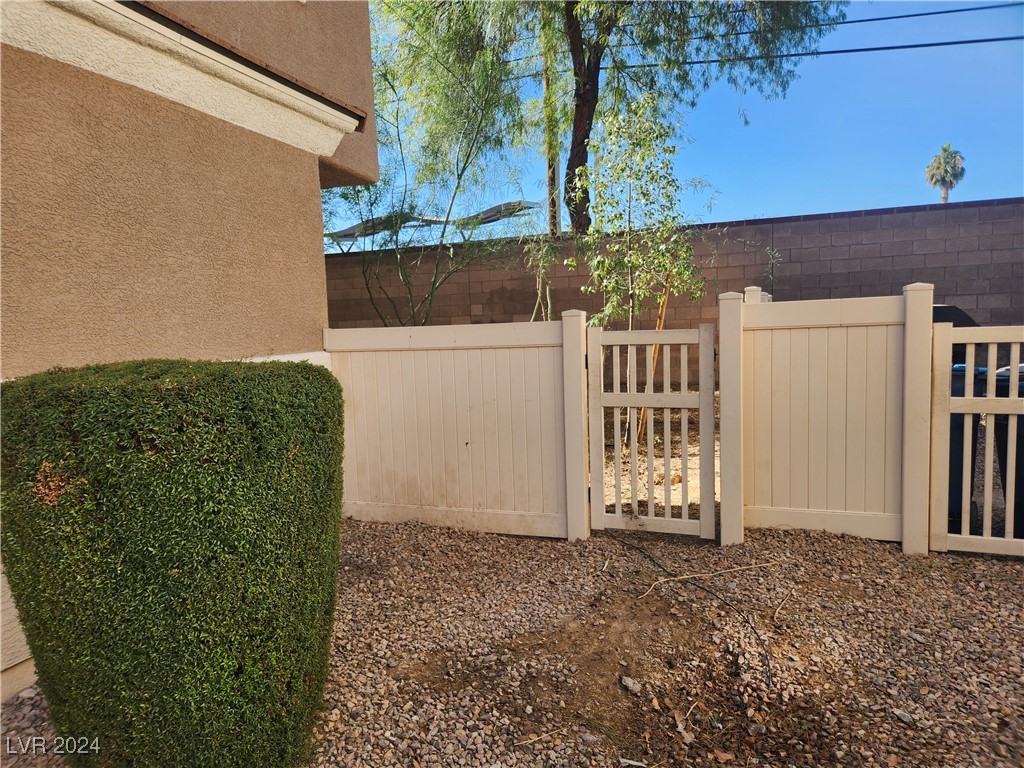 4855 Double Down Drive 102 Property Photo 26