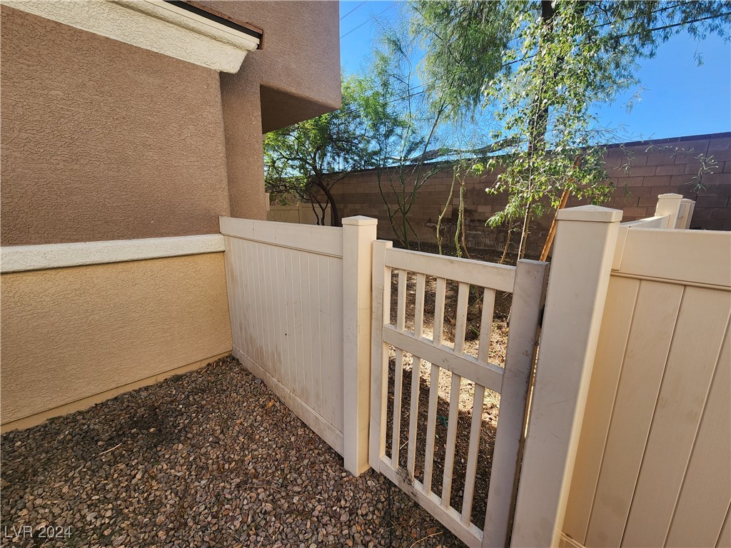 4855 Double Down Drive 102 Property Photo 27