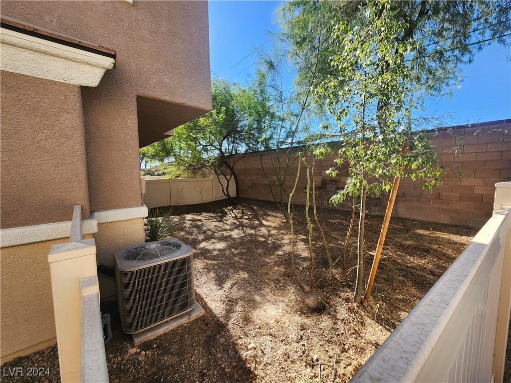 4855 Double Down Drive 102 Property Photo 29
