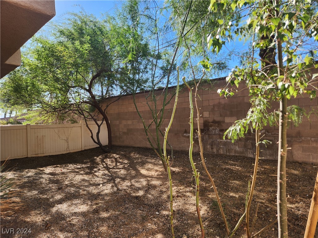 4855 Double Down Drive 102 Property Photo 30