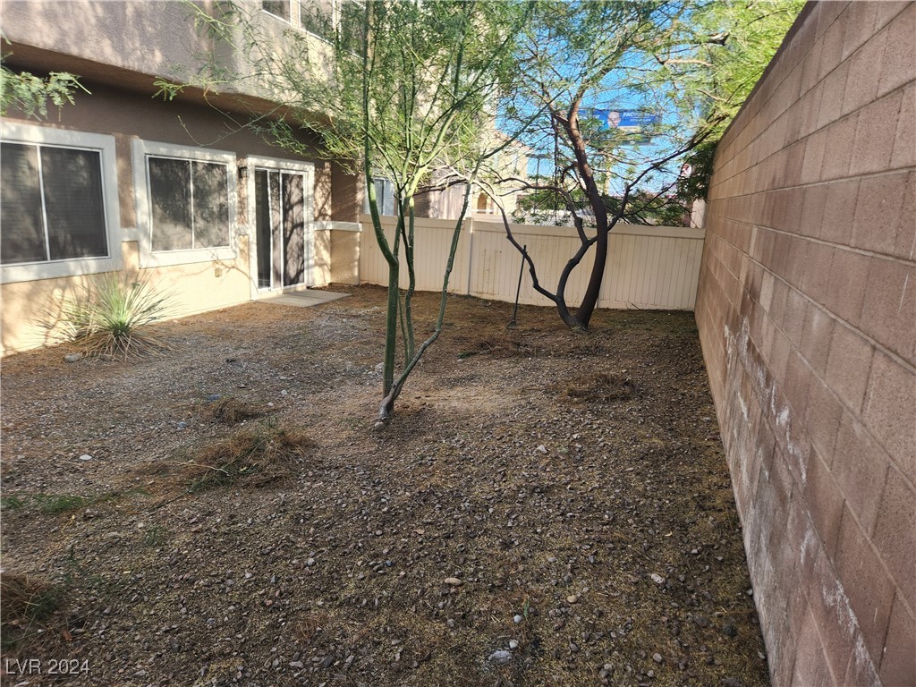 4855 Double Down Drive 102 Property Photo 31