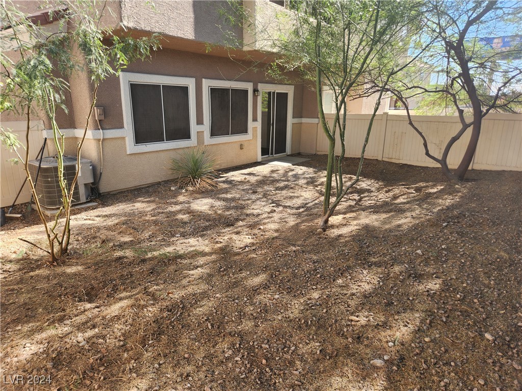 4855 Double Down Drive 102 Property Photo 32