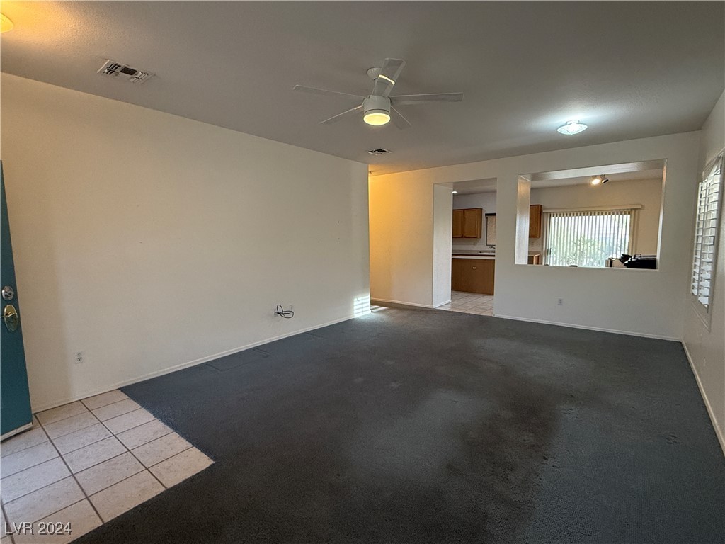 2136 Desert Woods Drive Property Photo 4