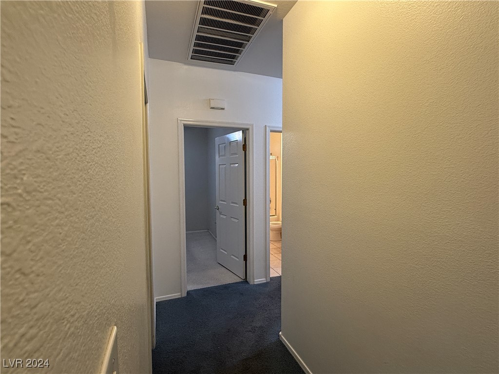 2136 Desert Woods Drive Property Photo 12