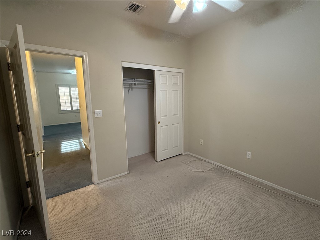 2136 Desert Woods Drive Property Photo 16