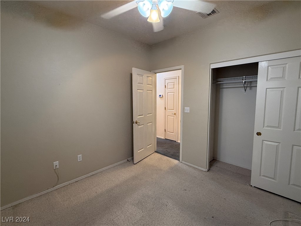 2136 Desert Woods Drive Property Photo 17