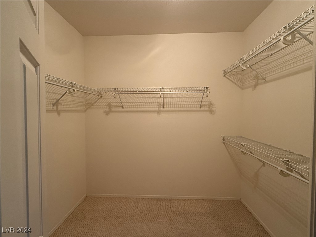 2136 Desert Woods Drive Property Photo 21