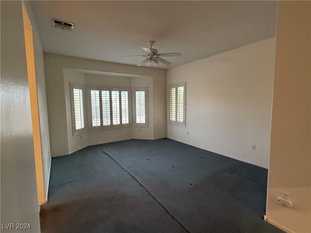 2136 Desert Woods Drive Property Photo 22