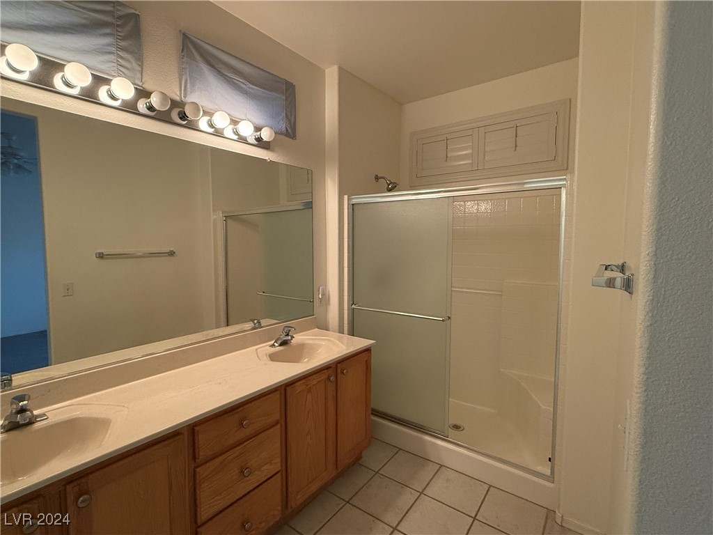2136 Desert Woods Drive Property Photo 26