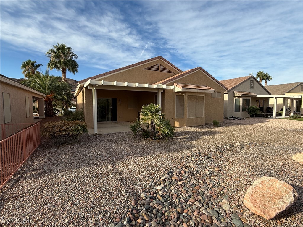 2136 Desert Woods Drive Property Photo 29