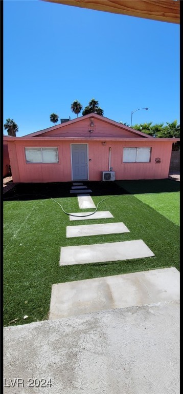 5212 Rou Circle Property Photo 3