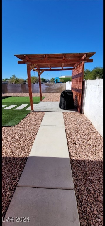 5212 Rou Circle Property Photo 10