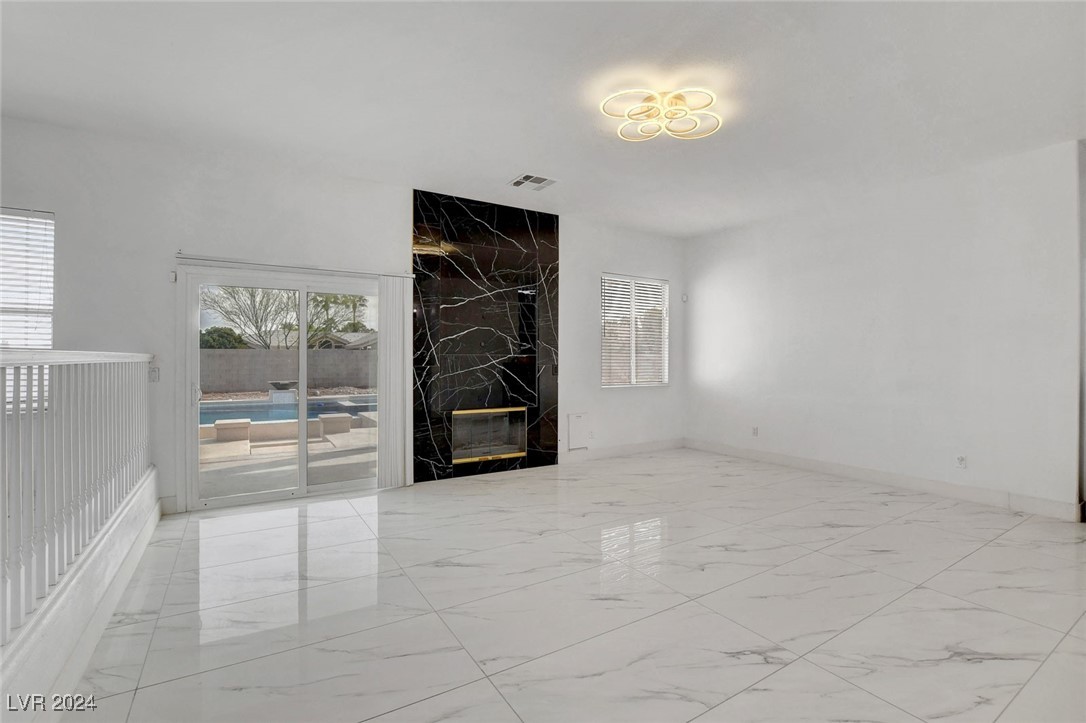 6315 North El Capitan Way Property Photo 22