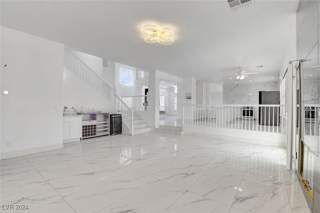 6315 North El Capitan Way Property Photo 24