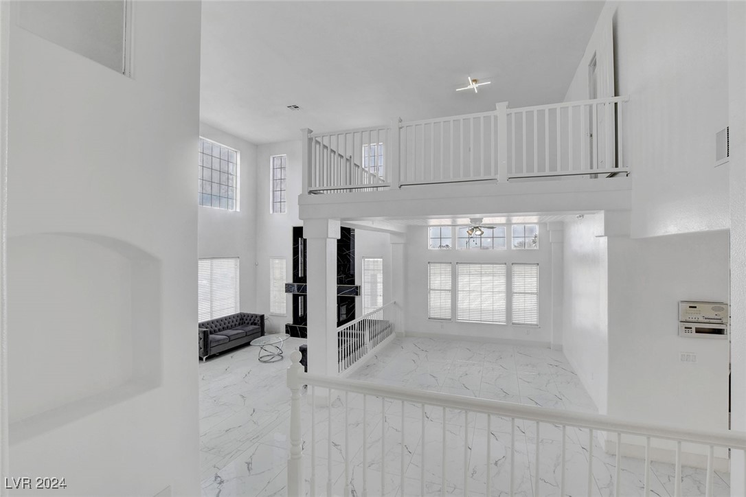 6315 North El Capitan Way Property Photo 28