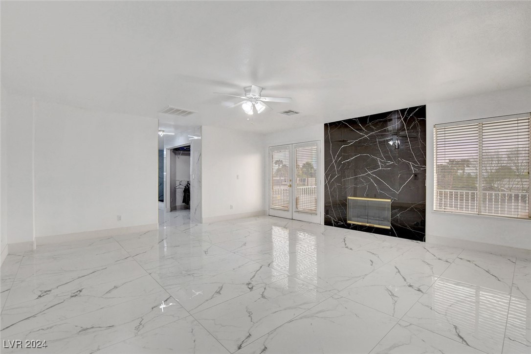 6315 North El Capitan Way Property Photo 30