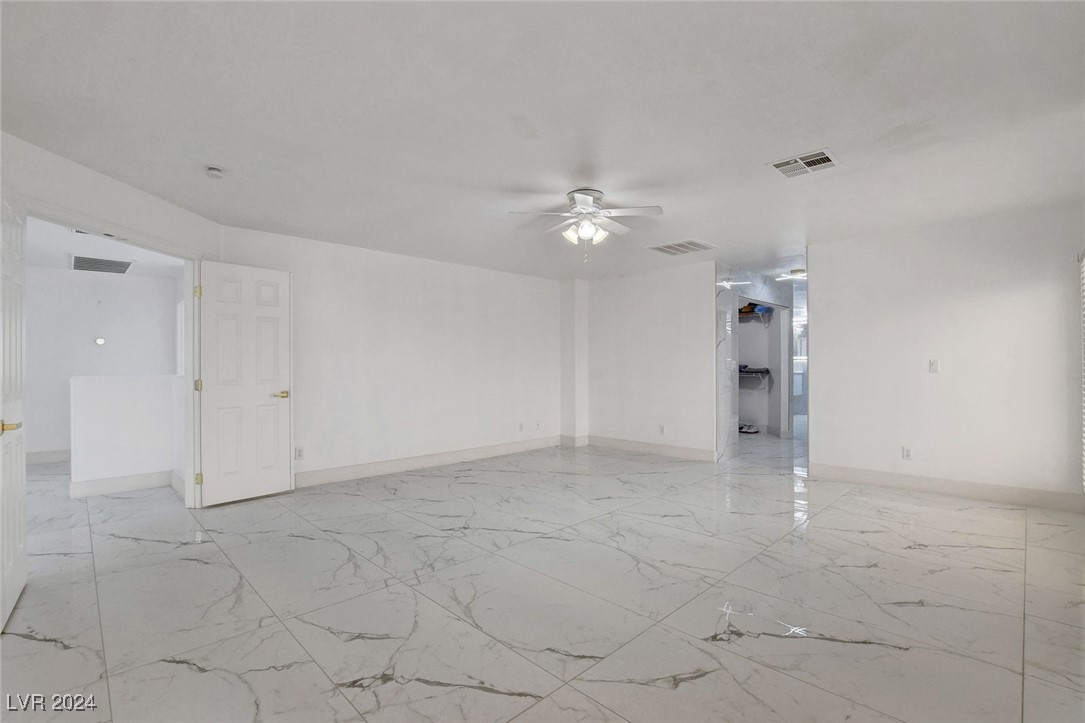 6315 North El Capitan Way Property Photo 32