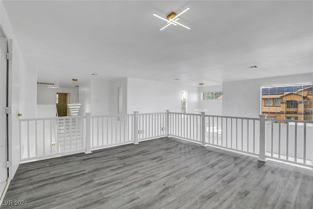 6315 North El Capitan Way Property Photo 38
