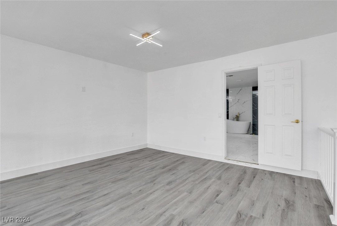 6315 North El Capitan Way Property Photo 39