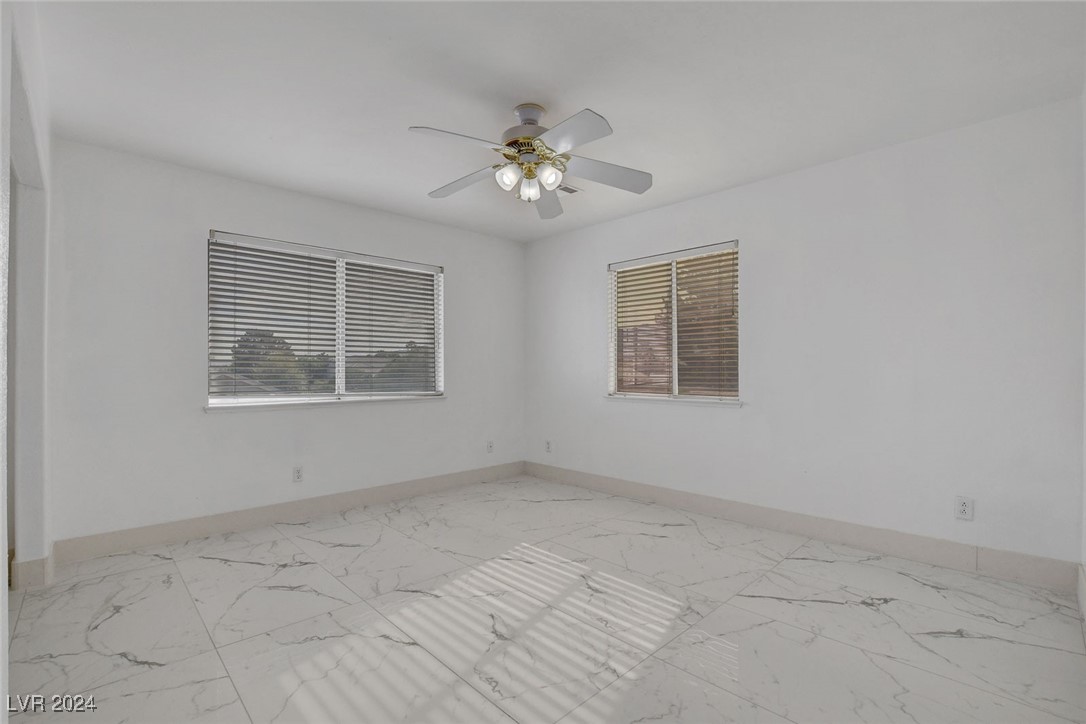6315 North El Capitan Way Property Photo 41