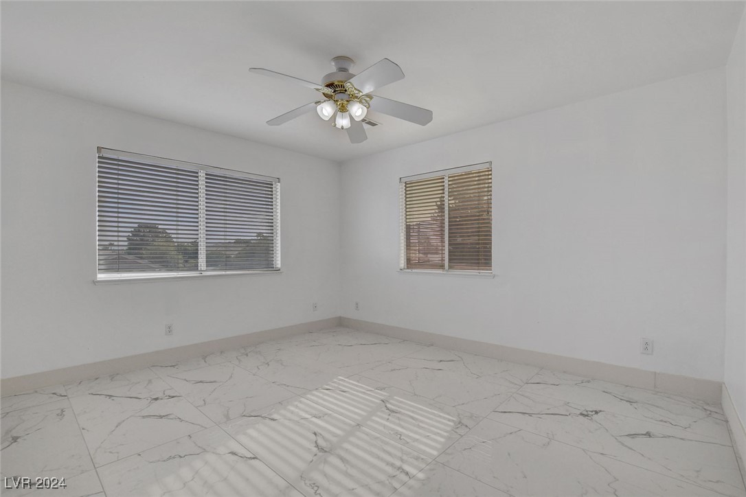 6315 North El Capitan Way Property Photo 42