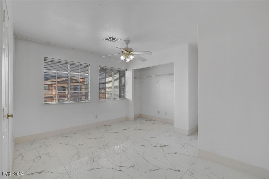 6315 North El Capitan Way Property Photo 44