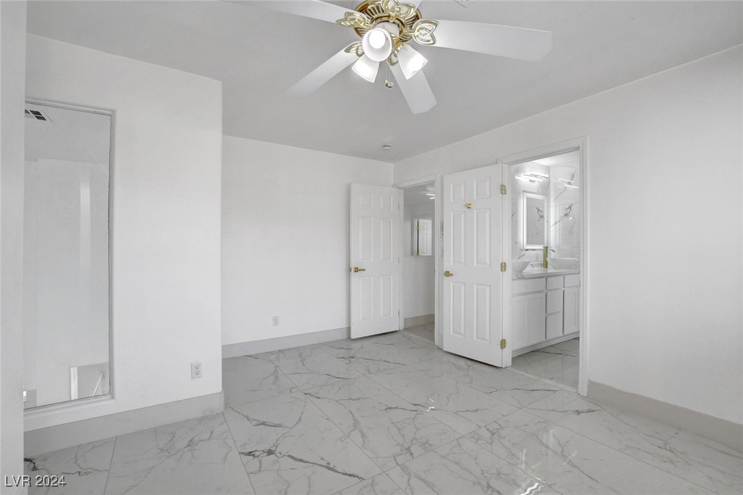 6315 North El Capitan Way Property Photo 45