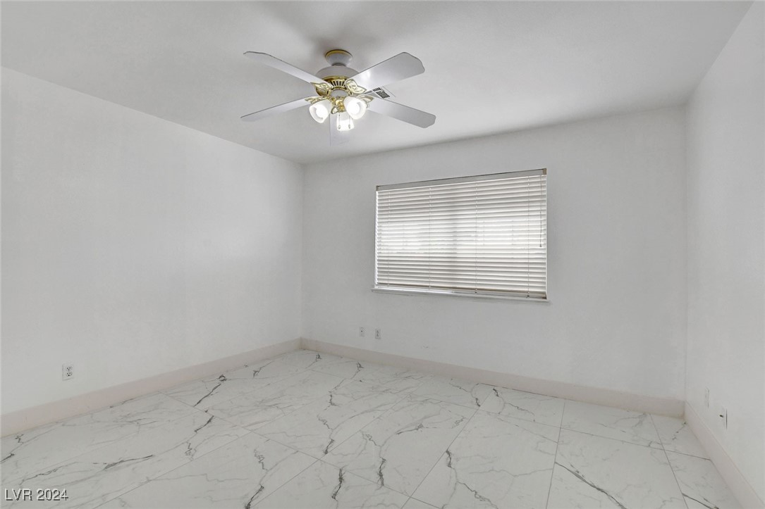 6315 North El Capitan Way Property Photo 46
