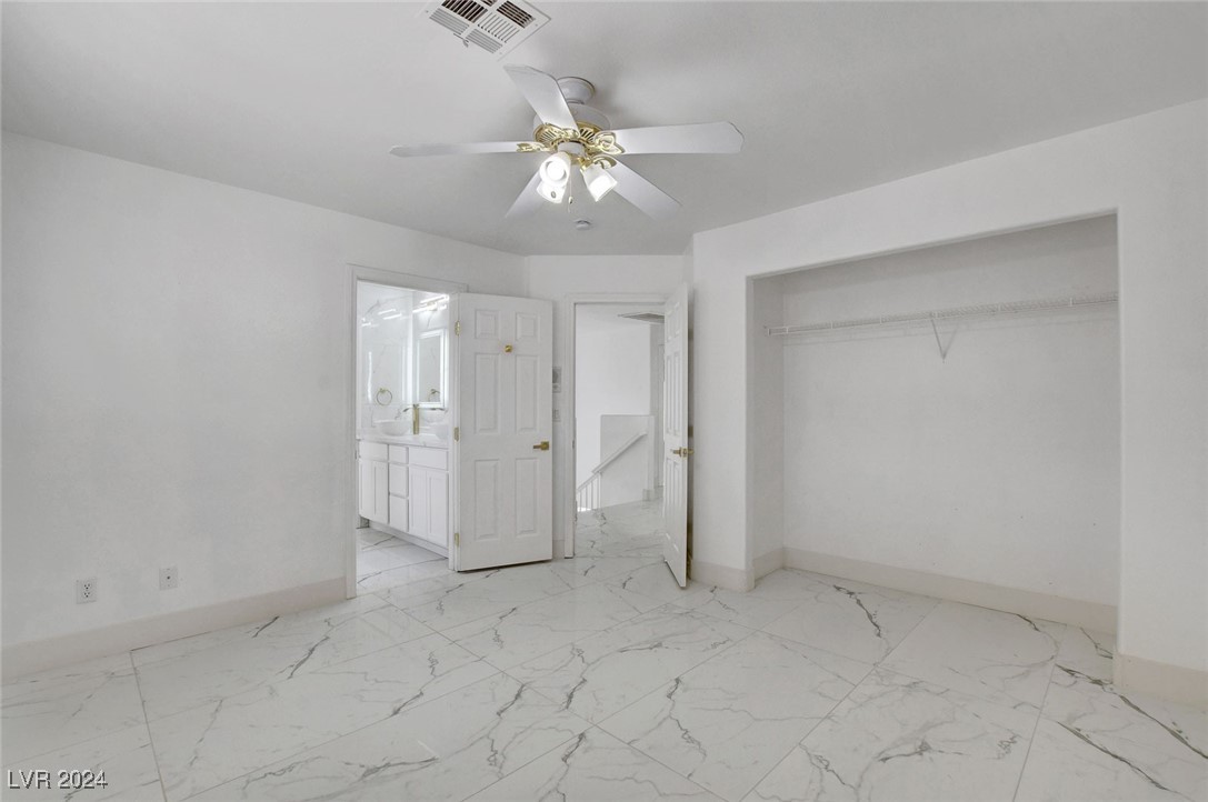 6315 North El Capitan Way Property Photo 47
