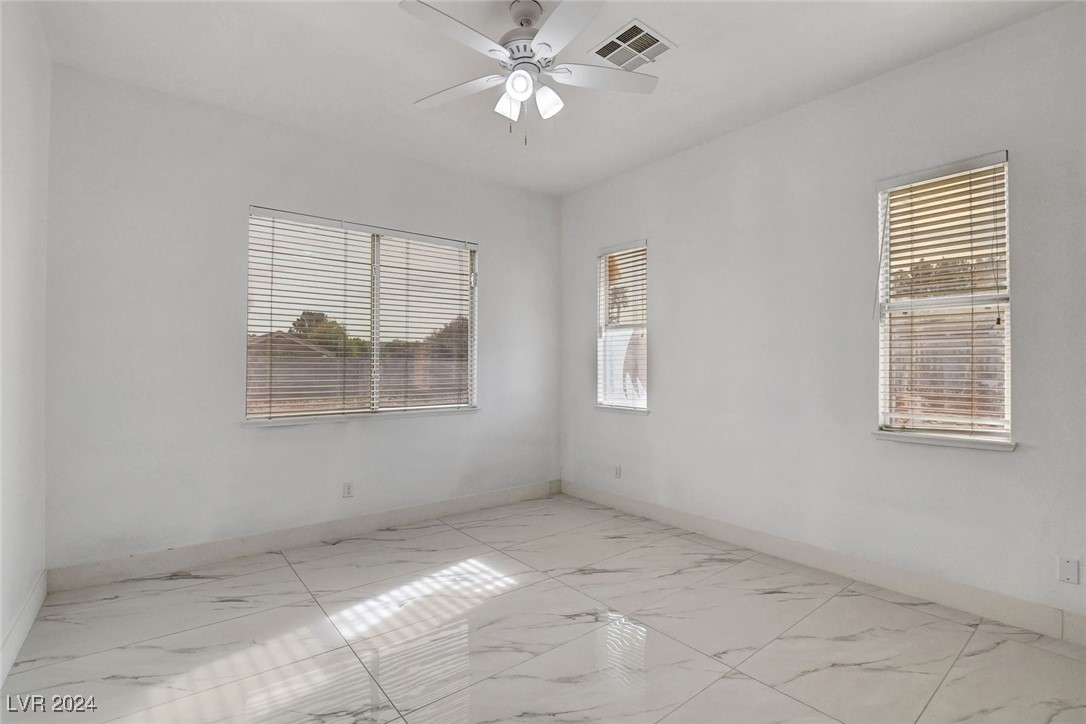 6315 North El Capitan Way Property Photo 48