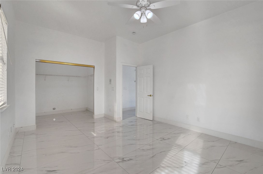 6315 North El Capitan Way Property Photo 49