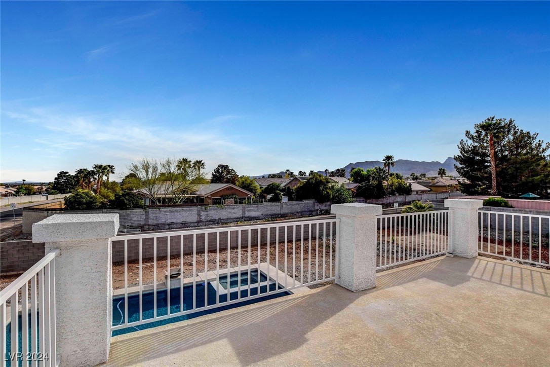 6315 North El Capitan Way Property Photo 57