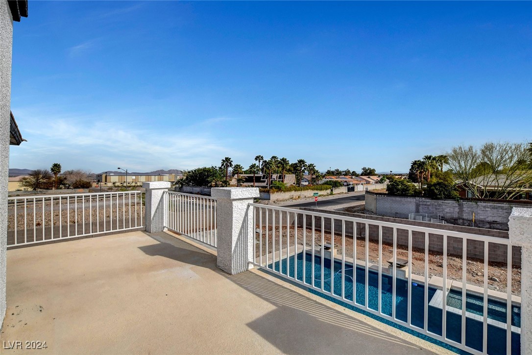 6315 North El Capitan Way Property Photo 58