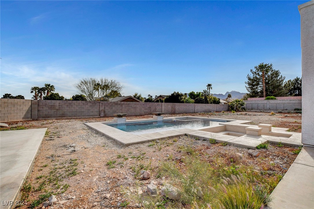 6315 North El Capitan Way Property Photo 61